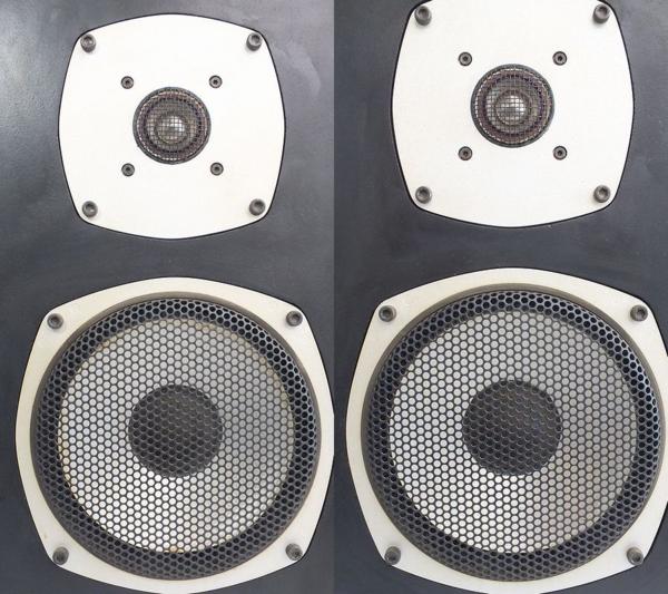 日立 HITACHI スピーカー ジャンク 日立 Lo－D スピーカー HS