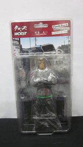 未開封 ダイブ dive クローズ & WORST 仲地哲也 フィギュア 未開封 ダイブ dive クローズ & WORST 仲地哲也 フィギュア 【公式通販】