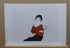 中島潔のYahoo!オークション(旧ヤフオク!)の相場・価格を見る｜Yahoo