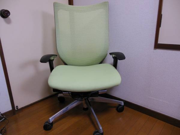 c631750523.3