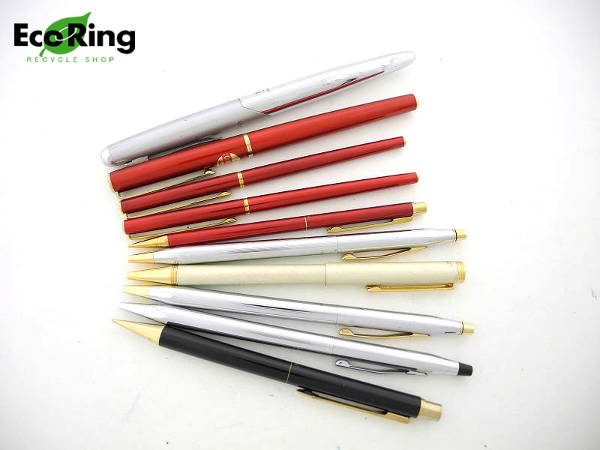 ><TABLE WIDTH=100% BORDER=0 CELLSPACING=0 CELLPADDING=0><TR><TD><DIV STYLE=
