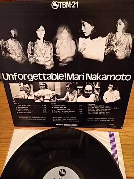 レコード4 色々いっぱい 邦楽 女性歌手 EPレコード65枚 EP