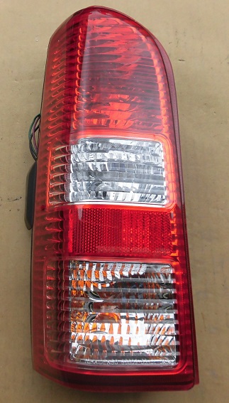 v497109618.2