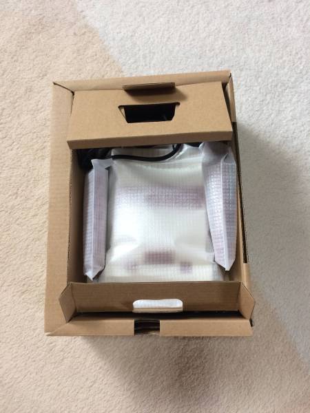 任天堂 ニンテンドー クラシックミニ ファミリーコンピュータ 即決送料無料_2