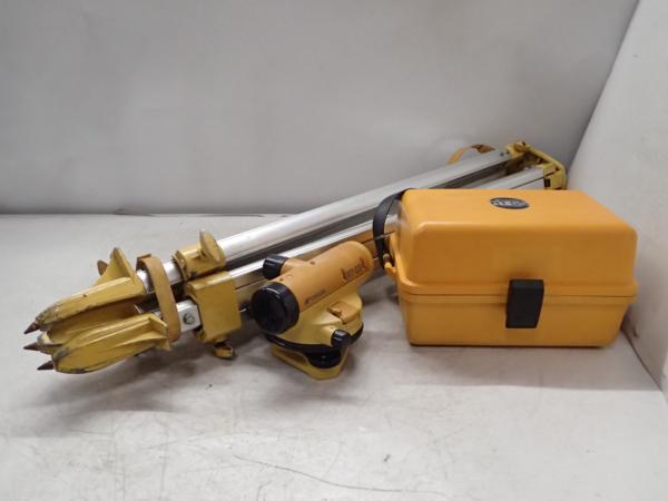 d249321982.2