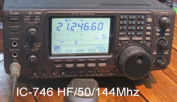b250670872.1