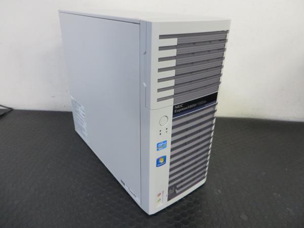 h285781480