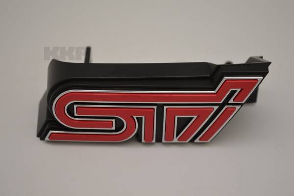 g231288365.3