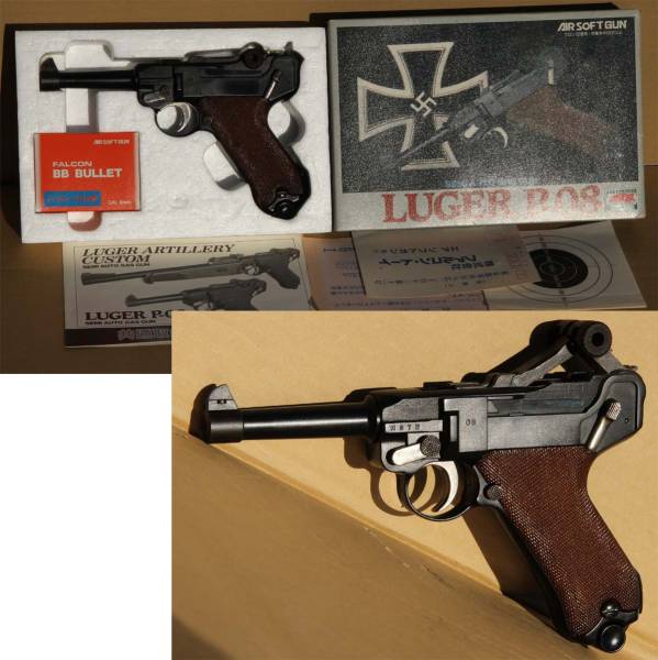 g198041977.2