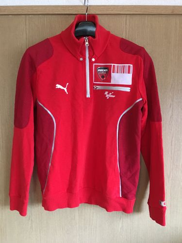 メルカリ ducatiの人気アイテム 2026年最新puma 2026年最新Yahoo 