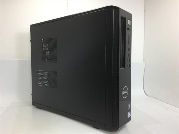 j423059883.5