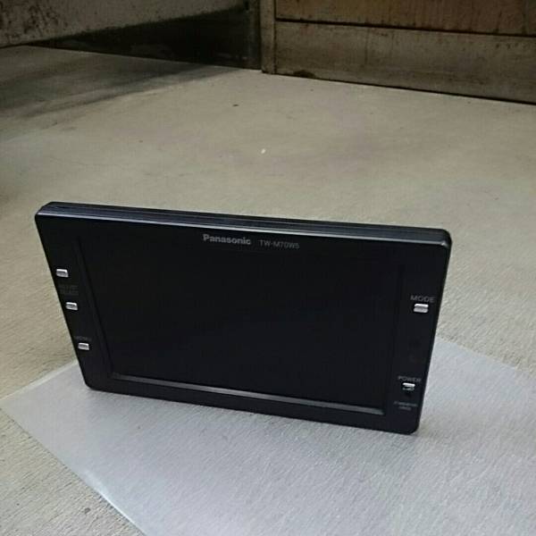 DTU-1 デジタコ システックデジタコDTU－1 トラックNEXT 無線機
