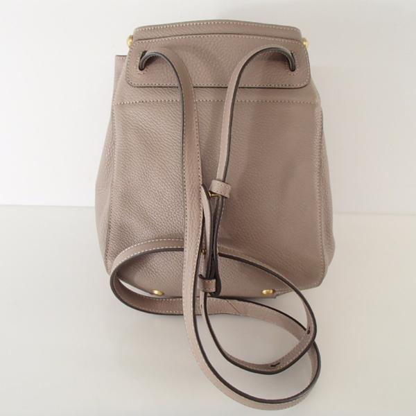 ◎ANNABEL INGALLアナベルインガル GEORGIA BUCKET SMALL ショルダーバッグ