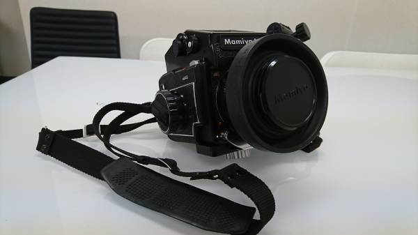 l383279862.2