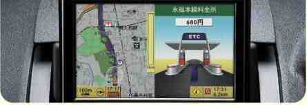 j415648270.2