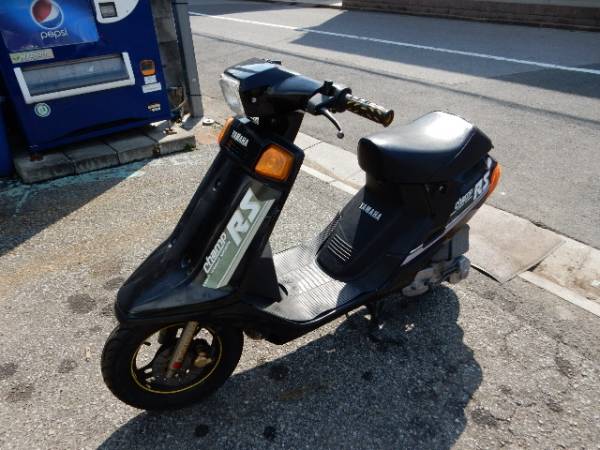 s551179654.2