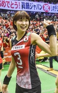 A*i様 木村沙織　抱き枕カバー 木村沙織のYahoo!オークション(旧ヤフオク!)の相場・価格を見る｜Yahoo