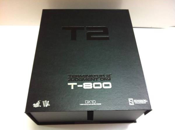 t512155847.1