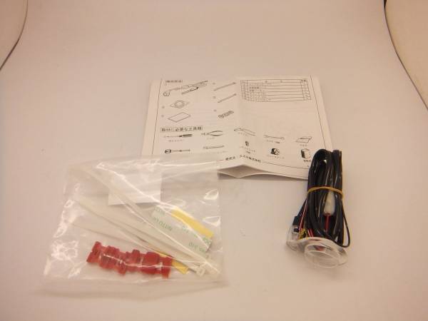 m213858347.2