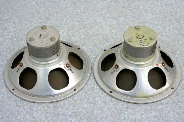 スピーカー philips 9710 【公式通販】