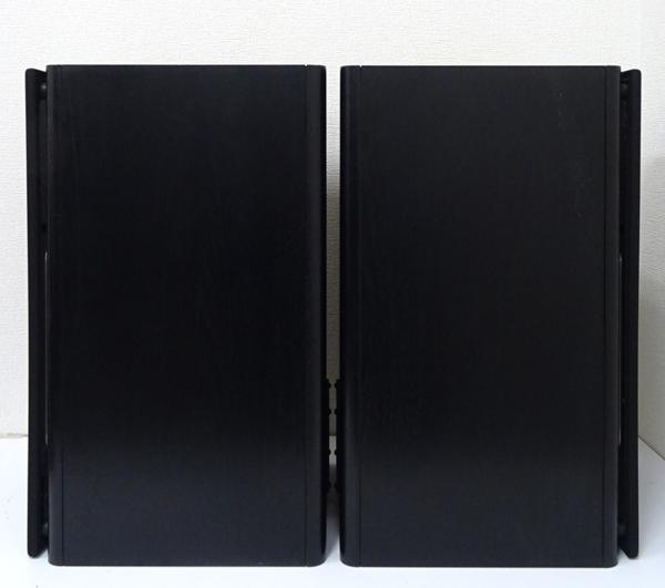 □□SONY APM-22ESAV スピーカーシステム ペア ソニー□□(スピーカー