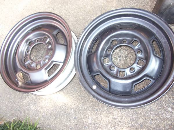 ジムニーsj30 ja11 ja22 jb23 4本セット　