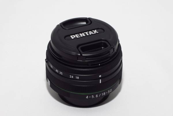 m195244318.2
