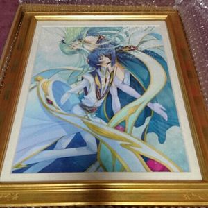 木村貴宏のYahoo!オークション(旧ヤフオク!)の相場・価格を見る｜Yahoo