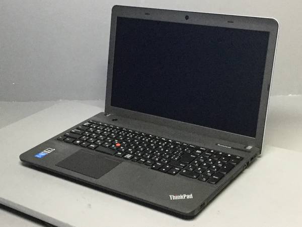 j461229961.5