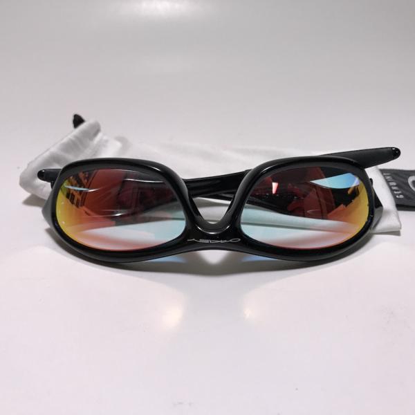 オークリー サングラス ジェニュインソフトウェア オークリー OAKLEY