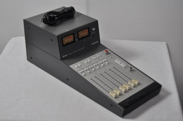 x512310504.3