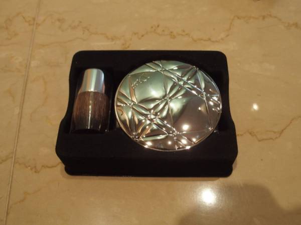 Ｄｉｏｒ ＰＯＷＤＥＲ