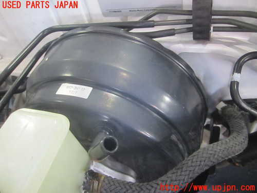 m185675250.1