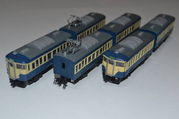 h254015334.1