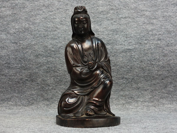 和田玉 時代物 手彫り 美玉典蔵和田玉 〓料 天然玉石 細潤温潤 原色