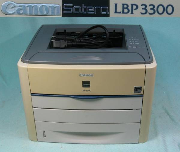 r180888686.2
