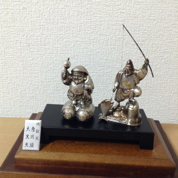 t498336865.2
