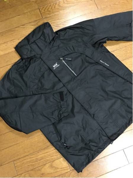 l375900289.2
