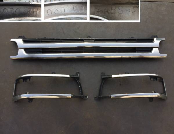 d244563912.1