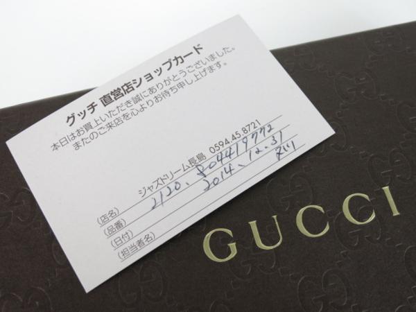 ｸｰﾎﾟﾝ5%OFFグッチ／GUCCI \"GG MARMONT・GGマーモント 61112★1円スタート★本物★グッチ★GUCCI★中極美品★Wホック長財布★レザー×キャンバス★レディース★