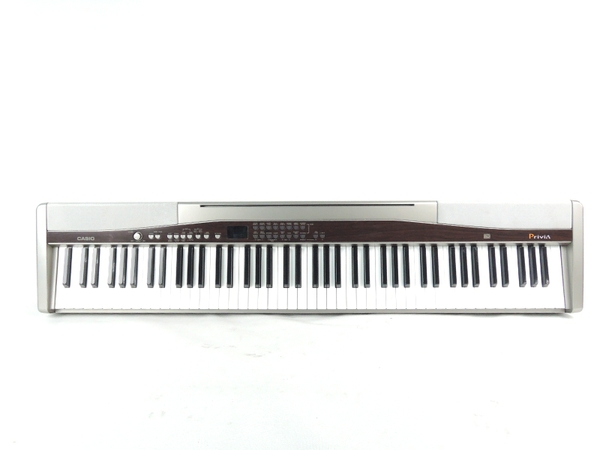 j454196830.1