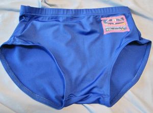 チア アンスコのYahoo!オークション(旧ヤフオク!)の相場・価格を見る