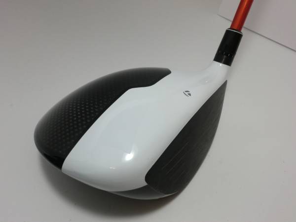 HOT，SALE メーカーカスタム テーラーメイド M2 10.5度 ツアーAD DI-7 フレックス S 45.25インチ(フレックス S)｜売買されたオークション情報、yahooの商品情報をアーカイブ公開 - オークファン 男性右きき用