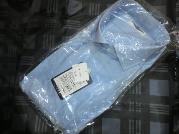 m187351046