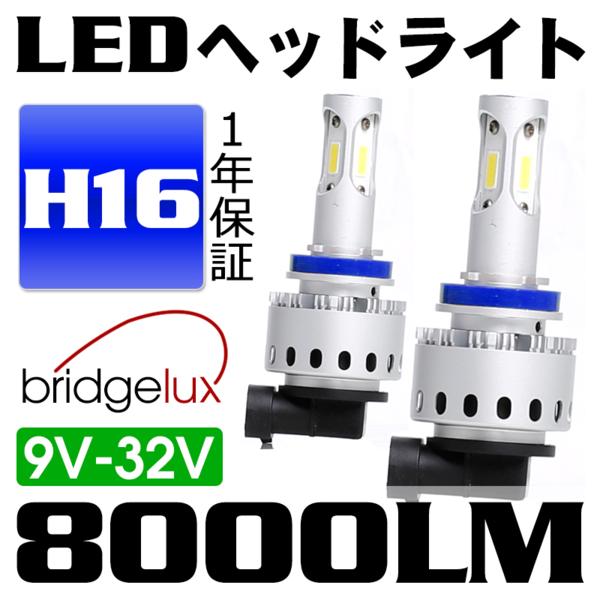g205360216.3