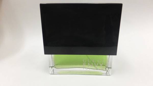 #14780 グッチ GUCCI エンヴィ ENVY フォーメン ForMen 50ｍl