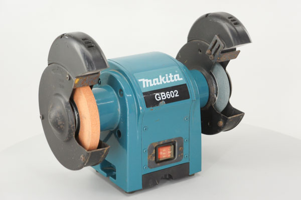 g220888482.3
