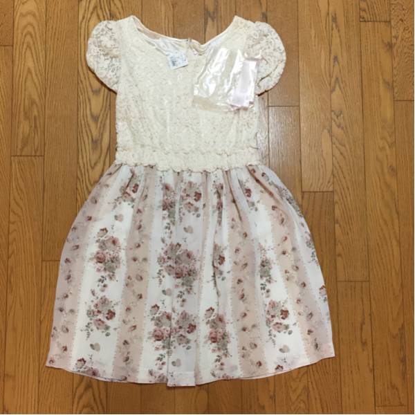 美品】L