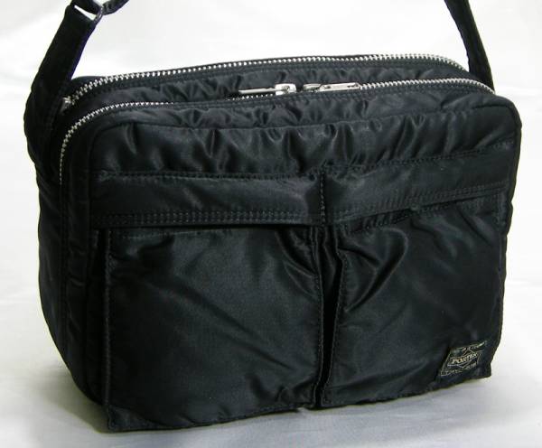 ポーター タンカー ショルダーバッグ 622-06963