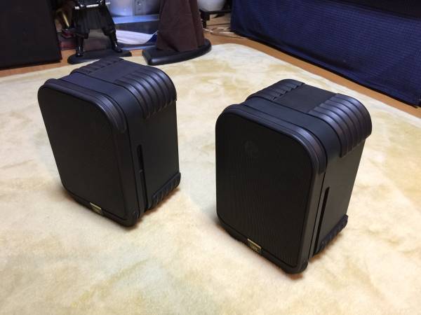 JBL CONTROL LA ペア JBL CONTROL LA ペア JBL Control LA 【公式通販】